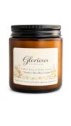Glorious Skincare Nana's Boo Boo Tallow Face & Body Cream 113g