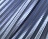 Gloss Pleated Satin Fabric By The Yard Soft Textile for Clothing Skirts Dresses Sewing Material