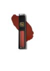 Glownesce-Truehold liquid matte