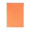 GLSTOY Engraving Pad 2.3mm Thick Rubber Carving Pad for Engraving Machine with Smooth Ink Output and Corrosion Resistance and Plate-Type Use for Home and Caving Store Use