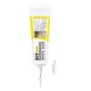 Glue Craft 50ml Card Making Scrapbooking Quick Dry Precision Adhesive
