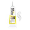 Glue Craft 50ml Quick Dry Scrapbooking Card Making Precision Adhesive