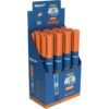 Glue, Pen, School, 6g, Box of 12, Mercur
