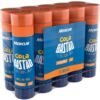 Glue Stick, School, 10g, Pack of 10, Mercur