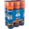 Glue Stick, School, 20g, Pack of 06, Mercur