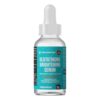Glutathione Brightening Serum – Face Serum for Even Skin Tone, Radiance & Hydration (30ml)