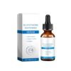 Glutathione Serum with Alpha-Arbutin, Vitamin C & Niacinamide - Face Serum- All Skin Types, 1 fl oz