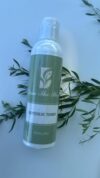 Glycolic Toner 120 mL