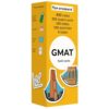 GMAT Flash Cards 2026-2027 | 400 GMAT Quantitative Reasoning and GMAT Data Insights Flash Cards | GMAT Verbal Reasoning Flash Cards | GMAT | GMAT Board Games | GMAT Study Kit for Classroom and Home