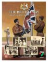 GMT Games The British Way: Counterinsurgency, 2nd Printing