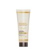 Goddess Strength Adult Sulfate Free Moisturizing Shampoo with Castor Oil, 11 fl oz (Pack of 1)