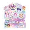 Goliath CLICKEEZ 5-Pack Series 3 Bubble Pops