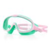 Good Anti-Fog Wide View Swim Goggles for Kids, Boys, Girls, Youth Toddler