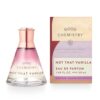 Good Chemistry Not That Vanilla Eau de Parfum 1.7 fl oz - Long-Lasting Perfume with Bergamot, Cocoa Bean, & Amber - Enchanting, Clean & Vegan