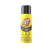 GOO'F OF'F Adhesive Remover, 12 oz Spray Can, Removes Adhesive, Glue, and Gum, Ready to Use, Unscented, for Multi-Surface Use