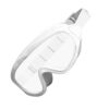 Googles for Kids, Children Ages 3-14 Swimming Protection Glasses