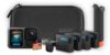 GoPro HERO13 Black with Free SanDisk Extreme 64GB SD Card