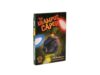 Grand Gamers Guild Holiday Hijinks The Krampus Caper Escape Game 13+
