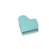 Grand Piano Shape Pencil Sharpener Music Gift School Office Stationery