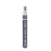 Gravestone Marker - Stone Paint Pen | 3mm Tip - Weather Resistant Finish