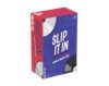 Gray Matters Games Slip It in Movie & Music Pack