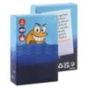 GRBeid for Go Fish Yourself Card Game-2026 Hilarious Fish-Themed Party Game for Adults, Interactive Fun for 2+ Players, Perfect Gag Gift for Friends & Family Game Night