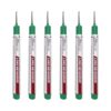GreLemon Long-tipped Pen with Fine Point for Detailed Work Fine-tipped Marker Long PenFine Marker
