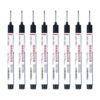 GreLemon Long-tipped Pen with Fine Point for Detailed Work Fine-tipped Marker Long PenFine Marker