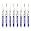 GreLemon Long-tipped Pen with Fine Point for Detailed Work Fine-tipped Marker Long PenFine Marker