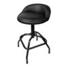 Greystone Tool Company GTC60359 Pneumatic Swivel Bar Stool