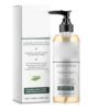 Grfccn Collagen Lifting Body Oil 2026 New, Shower Hydrating Shower Oil Helps Soften Appearance Of Crepey Skin, Quick-absorbing Shower Body Oil For Women 3.38 Fl.oz (1pc)