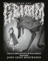 GRIMM: Book One