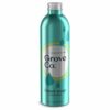 Grove Co. Gel Hand Soap Refill, Sunshower, 13 Fl Oz