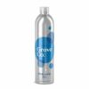 Grove Co. Hydrating Dish Soap Refill (1-Pack) – Free & Clear Gel Dish Soap – USDA Certified Biobased, 98% Plant-Based, Infinitely Recyclable Aluminum