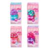 GUI GUI Mini Bundle Pack Slime Kit, Scented Slime for Kids 6+