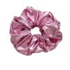 GYECWIOCM Versatile Fabric Headpiece with Golden Hair Bands Ties for Ladies