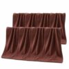 Hailong Ming Microfiber Cleaning Cloth, Super Absorbent Microfiber Towel for Household Cleaning, Reusable Cleaning Rags