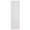 三共理化学 haipittipe-pa- S3 5 Pack of 75 X 240 # 180
