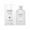 Hair Conditioner for Dry Damaged Hair Moisture Repair Split Ends Care