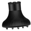 Hair Dryer Diffuser Size 6cm