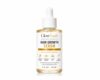Hair Growth Serum 2 Fl Oz