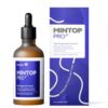 Hair Regrowth Serum by Dr Reddys|Fortified with Redensyl, Procapil, Biotin and Copexil| Proven Hair Fall Control| Scalp Nutrition| 50 Ml