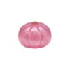 Halloween Glitter Pumpkin Squishies Squeeze Toys, Soft Kawaii Halloween Fidget Toy, Adults, Anxiety Relief, Gifts