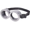 Halloween Goggles Glasses Costume Accessories for Adult Women(1 Pcs)