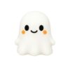 Halloween Squishies,Ghost Squishy Figure Slow-Rise Stress Relief Toy