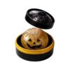 Halloween Squishy Steamed Bun Stress Relief Toy Soft Slow Rising 14+