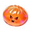 Halloween Squishy Steamed Bun Stress Relief Toy Soft Slow Rising 14+
