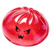 Halloween Squishy Steamed Bun Stress Relief Toy Soft Slow Rising 14+