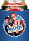 Hall Pass (2011)