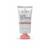 Hami-San Elite BB Cream Tinted Sunscreen SPF 40, 50 ml